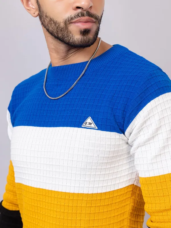 Men_S_Crew_Neck_Knit_Sweater