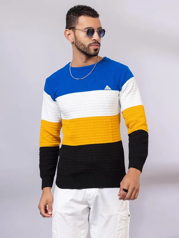 Men_S_Crew_Neck_Knit_Sweater