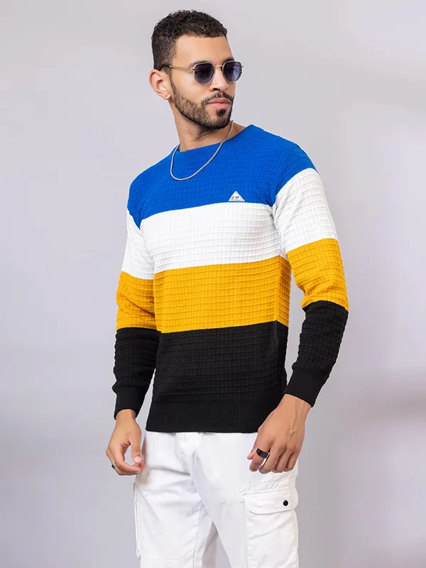 Men_S_Crew_Neck_Knit_Sweater