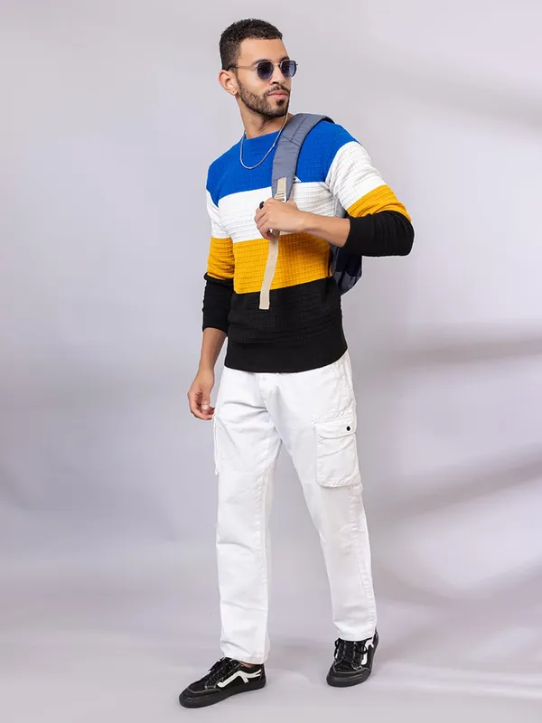 Men_S_Crew_Neck_Knit_Sweater