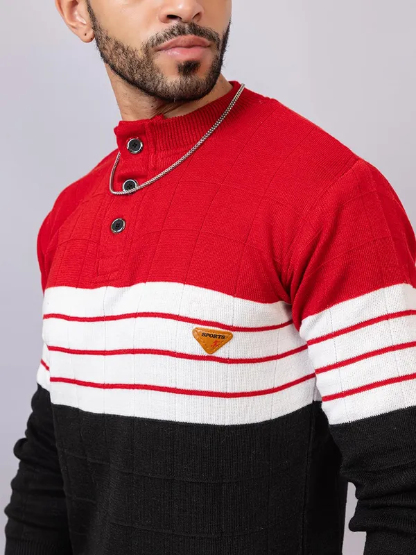 Men_S_Button_Neck_Pullover_Sweater