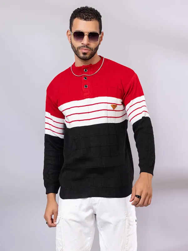 Men_S_Button_Neck_Pullover_Sweater
