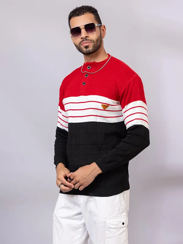 Men_S_Button_Neck_Pullover_Sweater