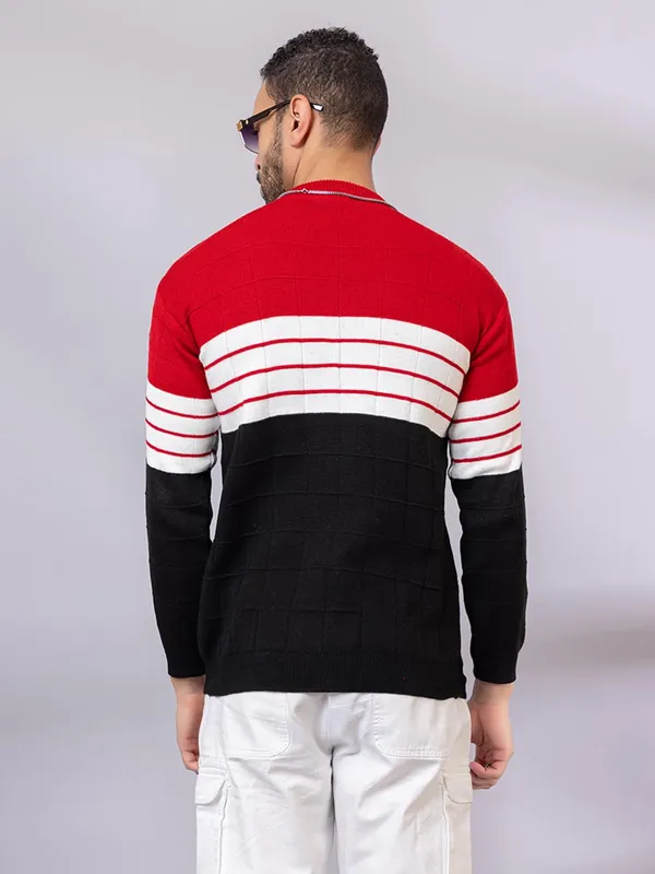 Men_S_Button_Neck_Pullover_Sweater