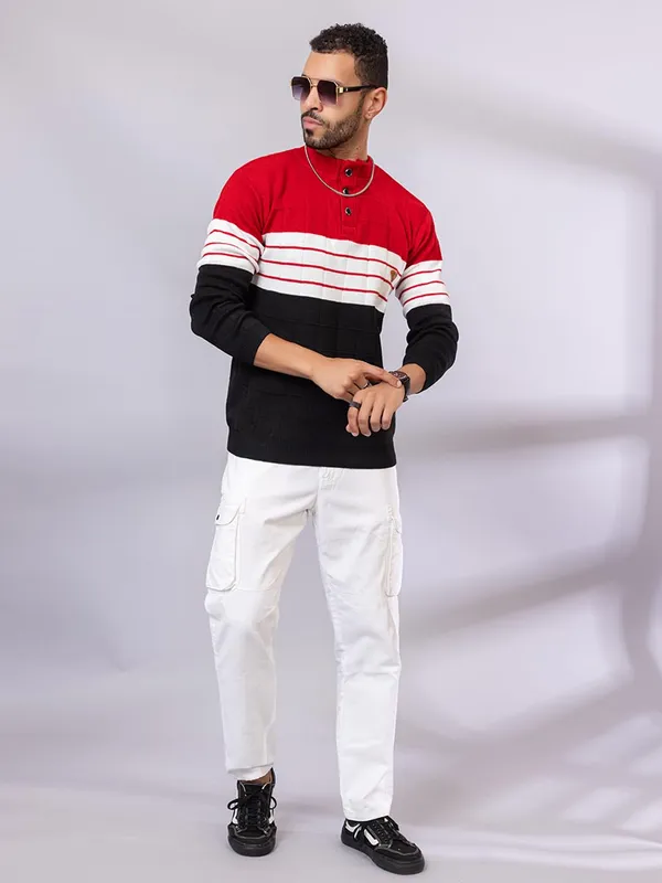 Men_S_Button_Neck_Pullover_Sweater