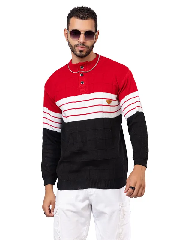 Men_S_Button_Neck_Pullover_Sweater