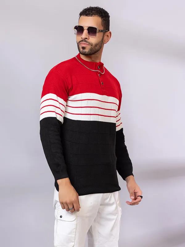 Men_S_Button_Neck_Pullover_Sweater