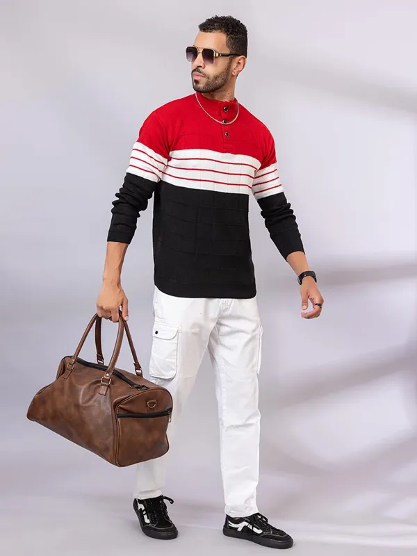 Men_S_Button_Neck_Pullover_Sweater