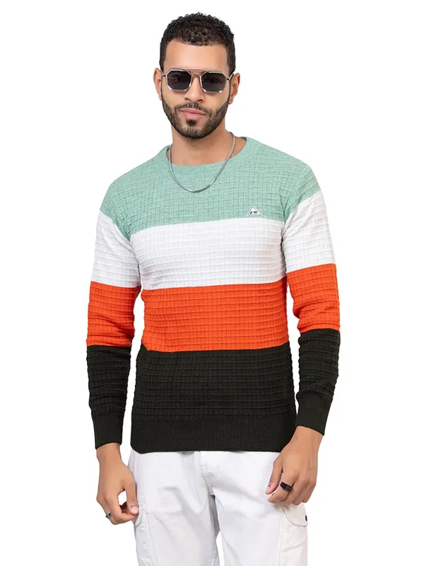 Men_S_Crew_Neck_Knit_Sweater
