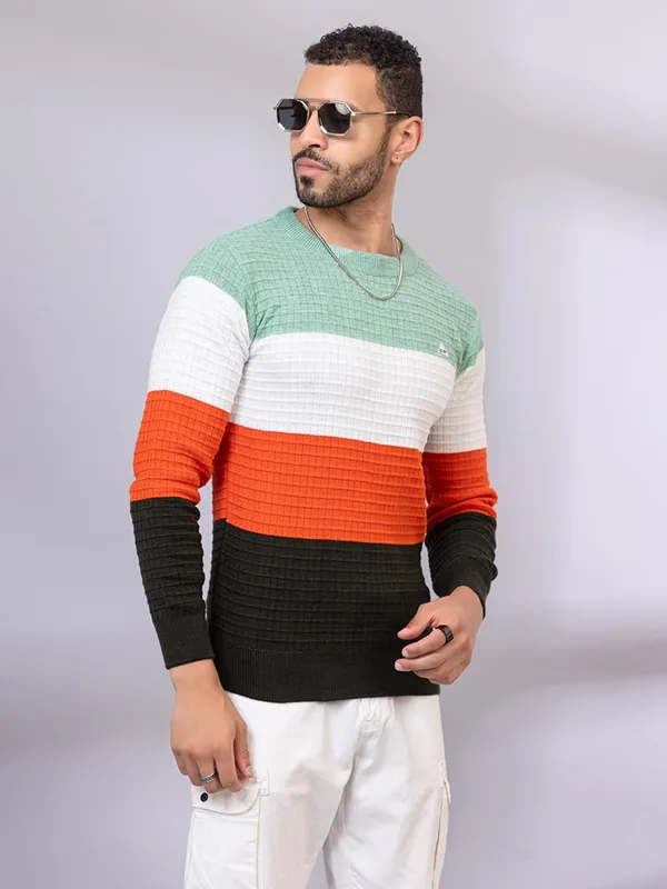 Men_S_Crew_Neck_Knit_Sweater