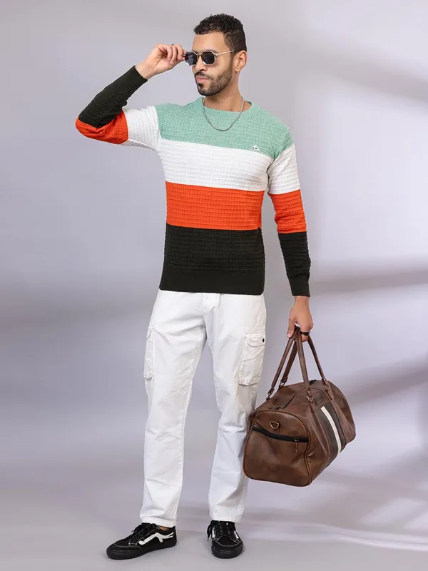Men_S_Crew_Neck_Knit_Sweater