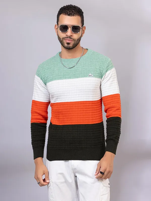 Men_S_Crew_Neck_Knit_Sweater