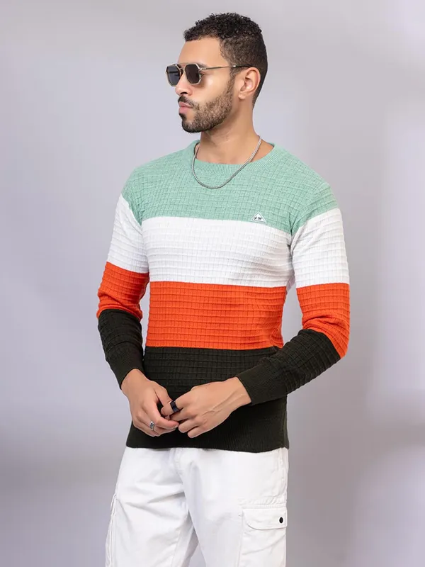 Men_S_Crew_Neck_Knit_Sweater