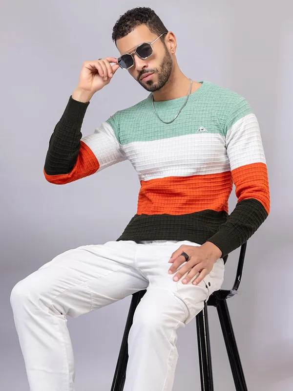 Men_S_Crew_Neck_Knit_Sweater