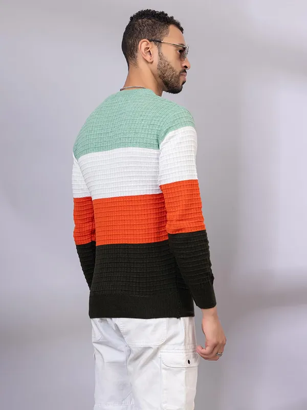 Men_S_Crew_Neck_Knit_Sweater