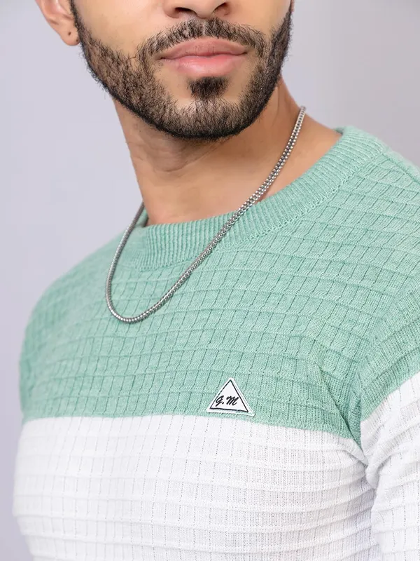 Men_S_Crew_Neck_Knit_Sweater