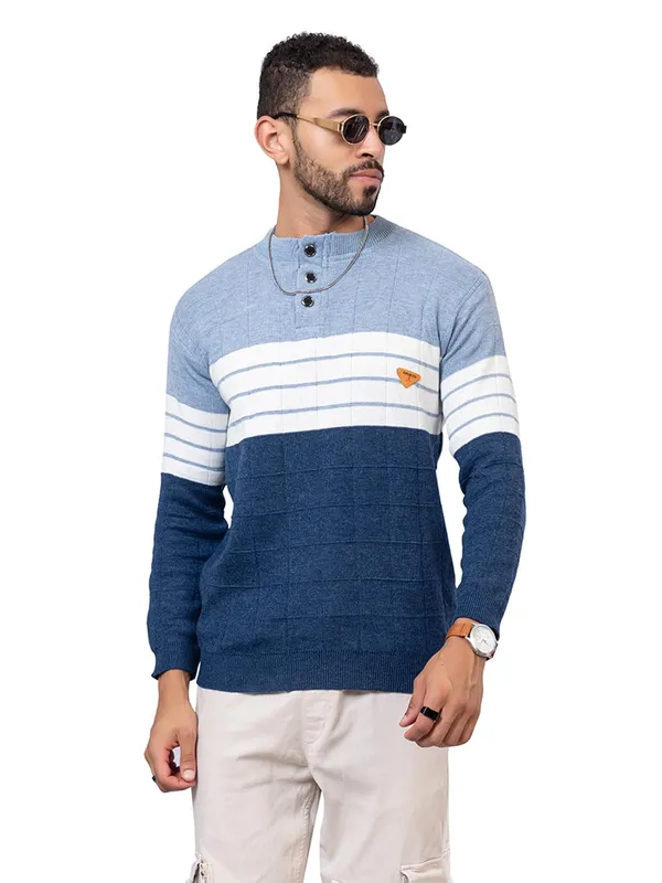 Men_S_Button_Neck_Pullover_Sweater