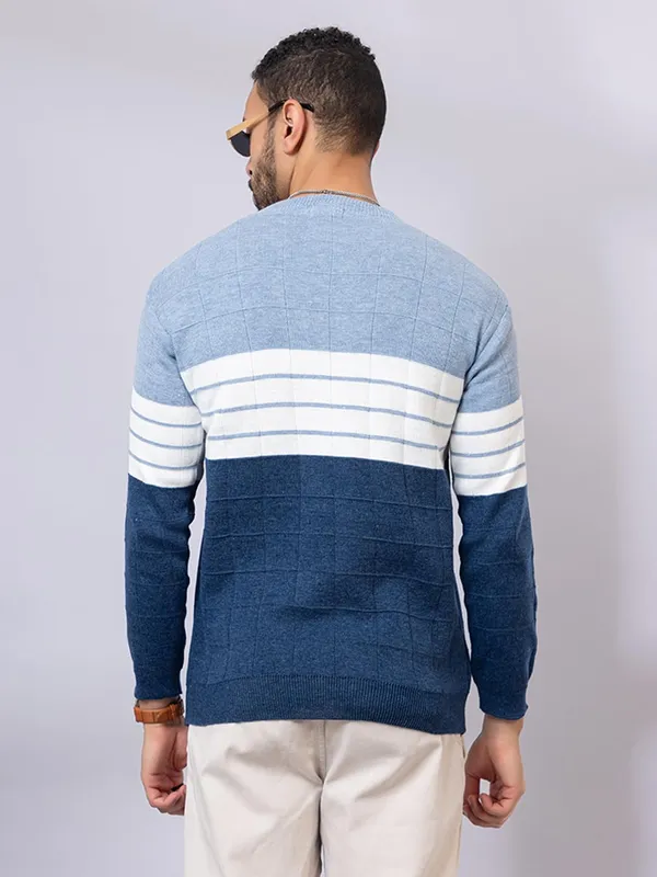 Men_S_Button_Neck_Pullover_Sweater