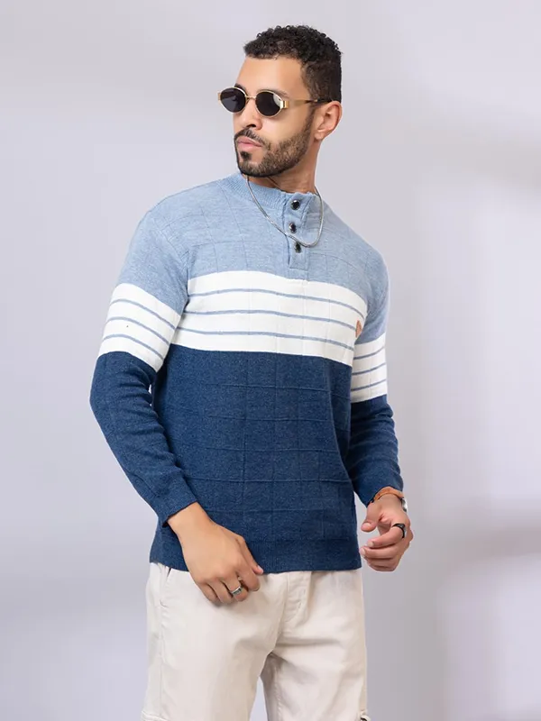 Men_S_Button_Neck_Pullover_Sweater