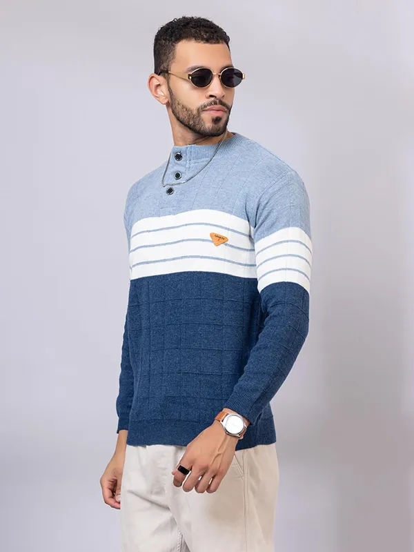 Men_S_Button_Neck_Pullover_Sweater