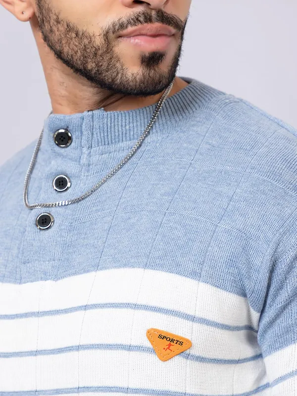 Men_S_Button_Neck_Pullover_Sweater