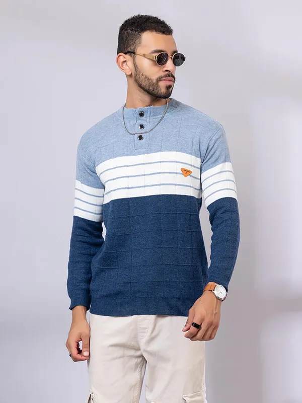 Men_S_Button_Neck_Pullover_Sweater