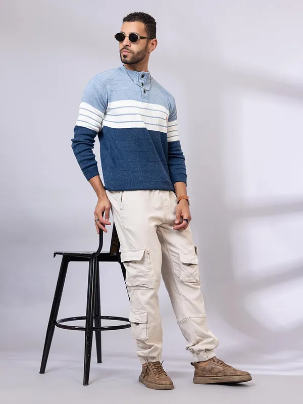 Men_S_Button_Neck_Pullover_Sweater