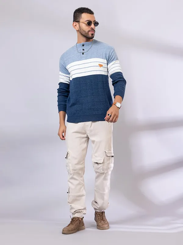Men_S_Button_Neck_Pullover_Sweater