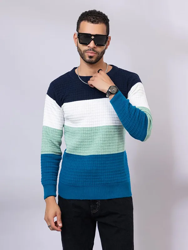 Men_S_Crew_Neck_Knit_Sweater