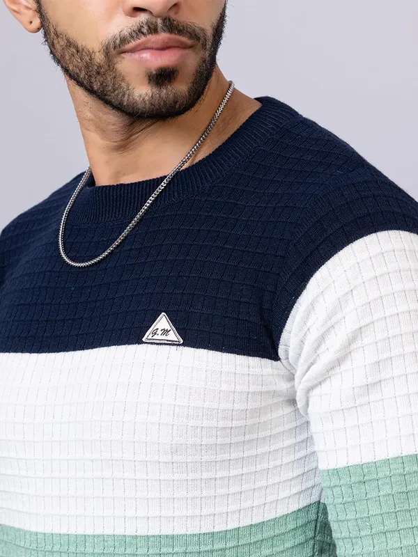 Men_S_Crew_Neck_Knit_Sweater