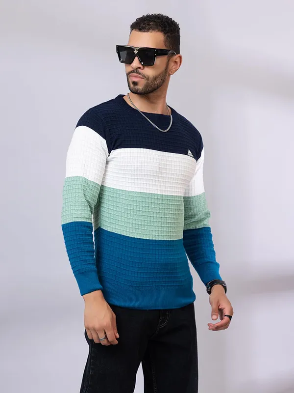 Men_S_Crew_Neck_Knit_Sweater