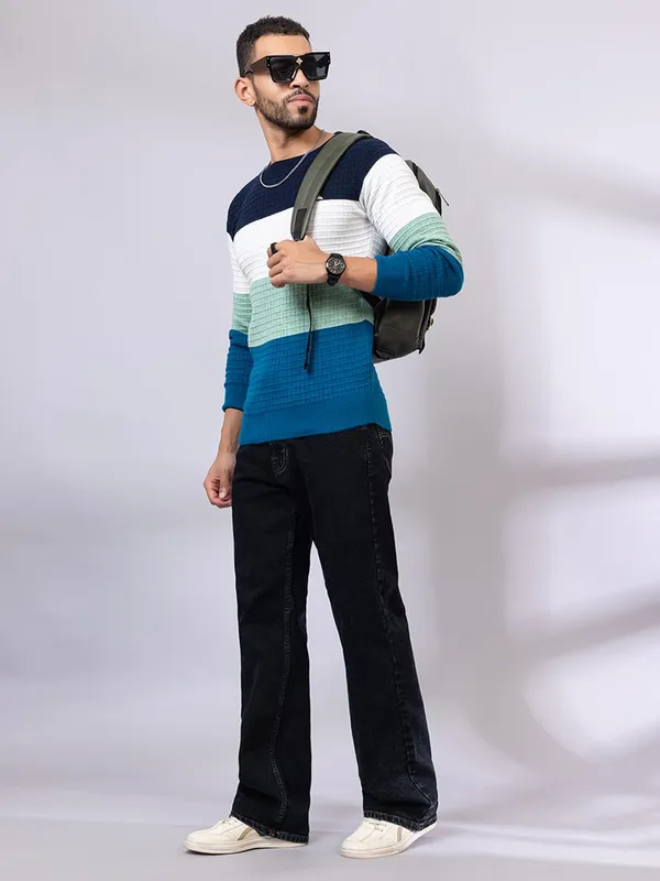 Men_S_Crew_Neck_Knit_Sweater