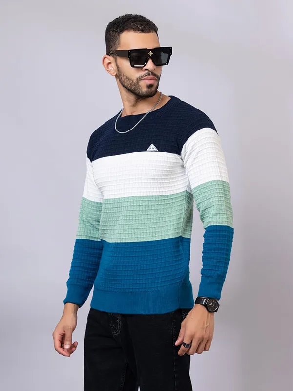Men_S_Crew_Neck_Knit_Sweater
