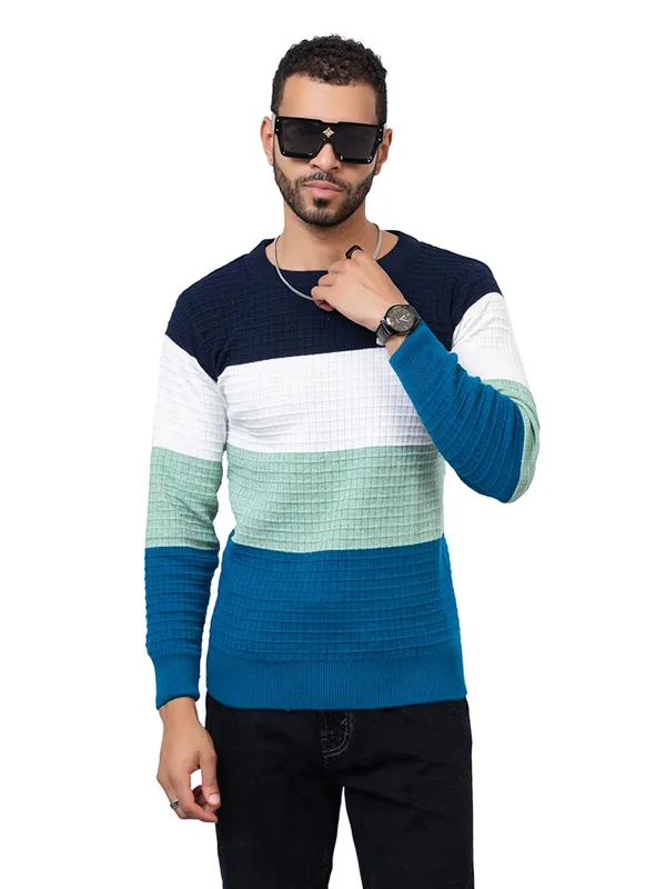 Men_S_Crew_Neck_Knit_Sweater