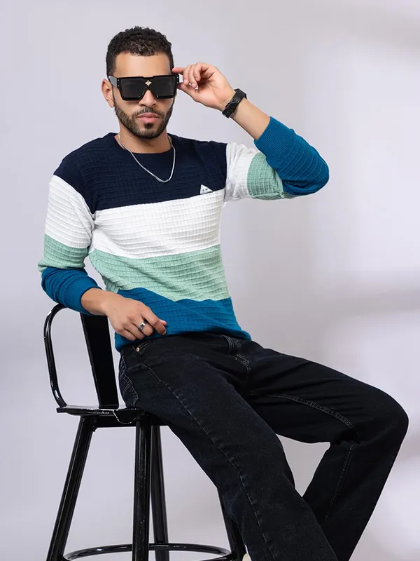 Men_S_Crew_Neck_Knit_Sweater