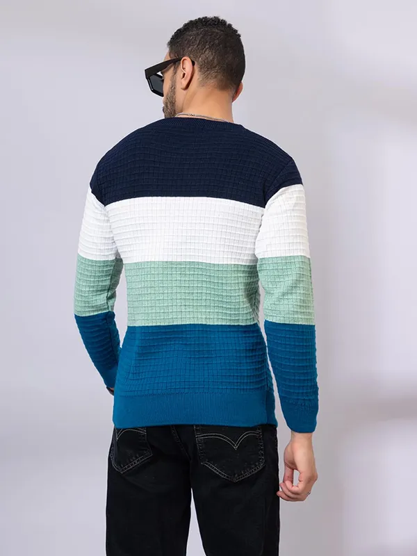 Men_S_Crew_Neck_Knit_Sweater