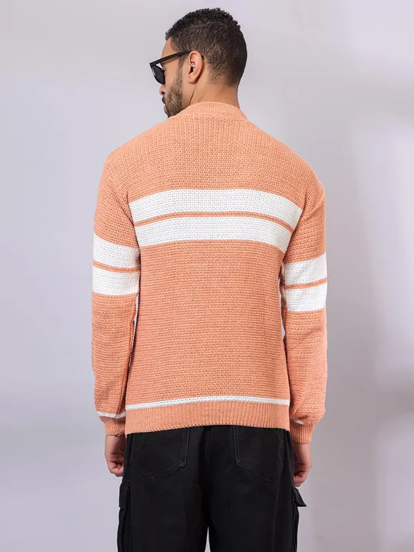 Men_S_Striped_Crew_Neck_Knit_Pullover_Sweater