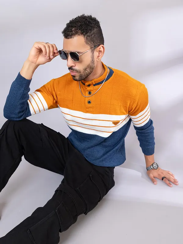 Men_S_Button_Neck_Pullover_Sweater