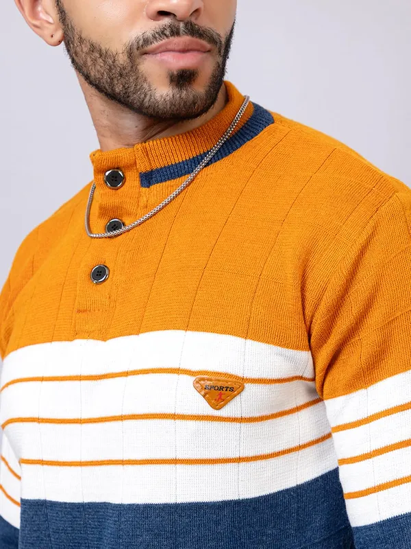 Men_S_Button_Neck_Pullover_Sweater
