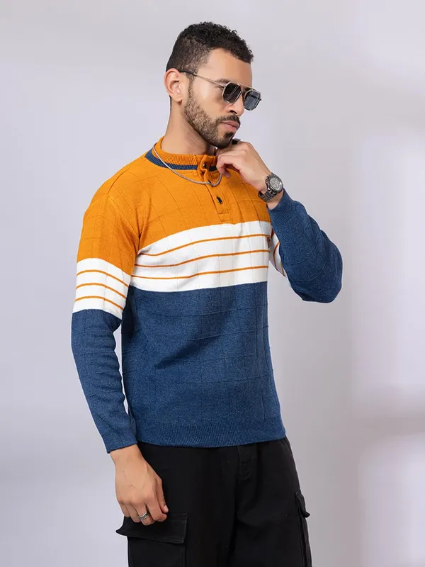 Men_S_Button_Neck_Pullover_Sweater