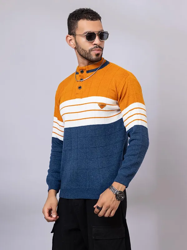 Men_S_Button_Neck_Pullover_Sweater