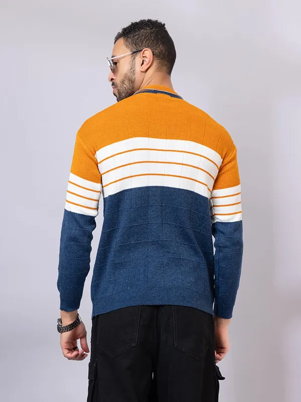 Men_S_Button_Neck_Pullover_Sweater