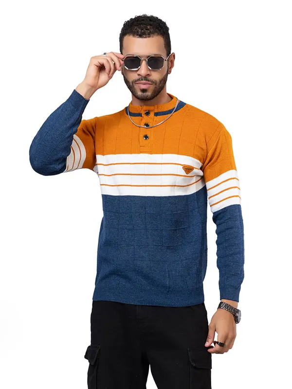 Men_S_Button_Neck_Pullover_Sweater