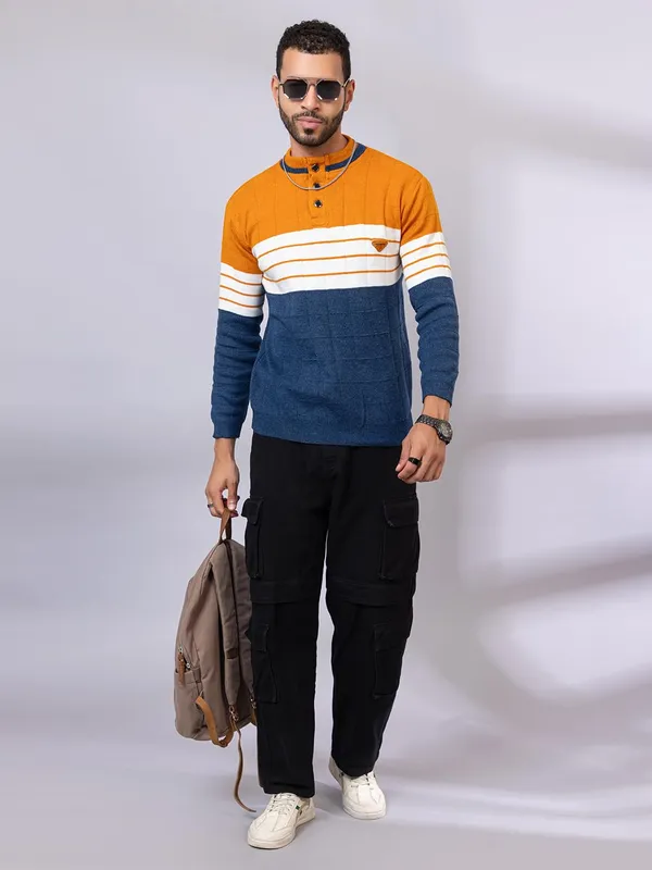 Men_S_Button_Neck_Pullover_Sweater