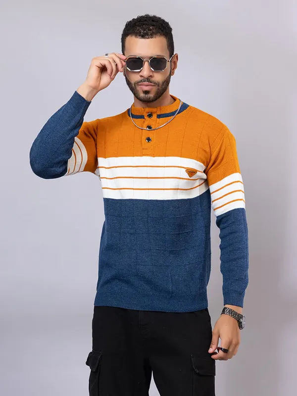 Men_S_Button_Neck_Pullover_Sweater