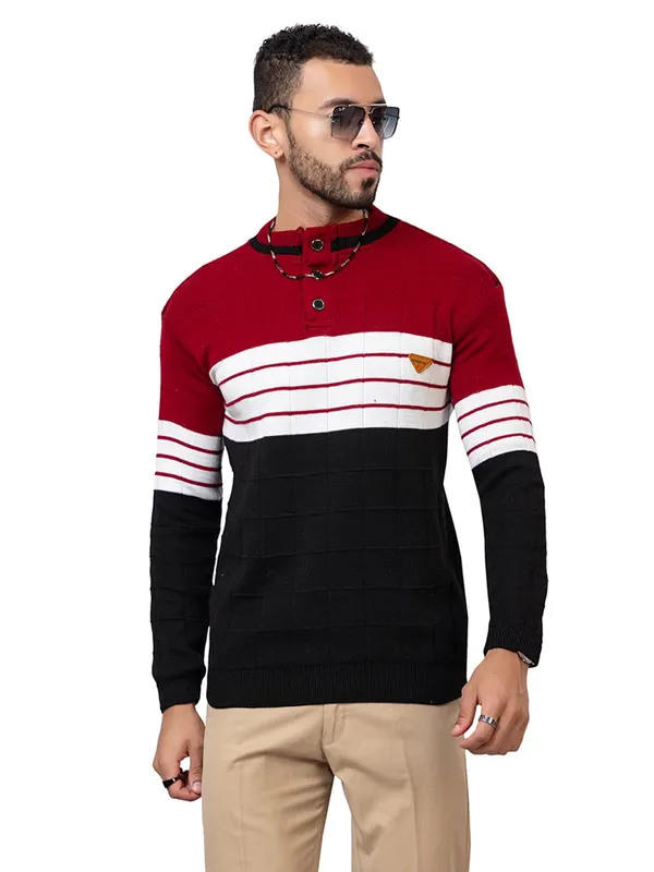 Men_S_Button_Neck_Pullover_Sweater