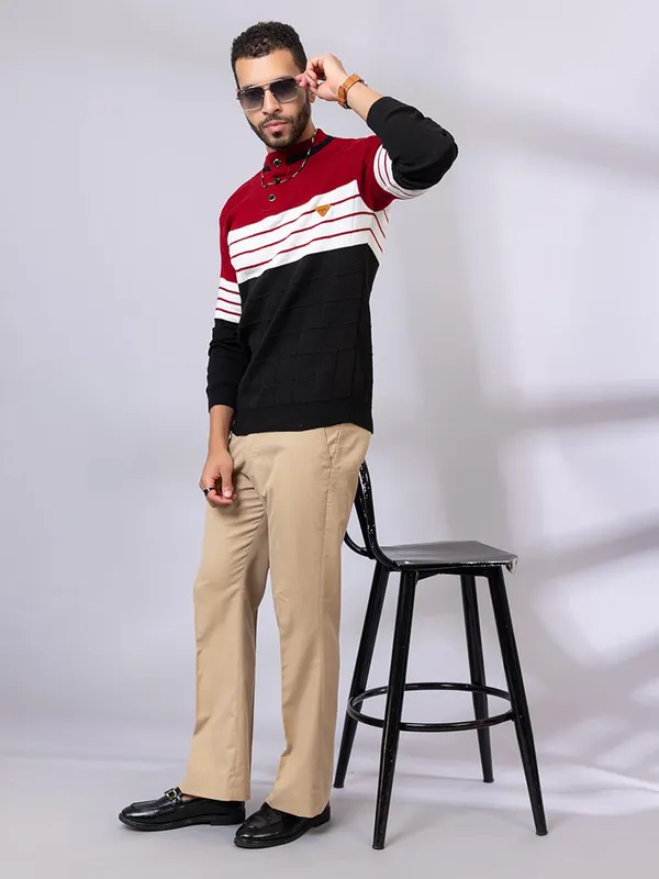 Men_S_Button_Neck_Pullover_Sweater
