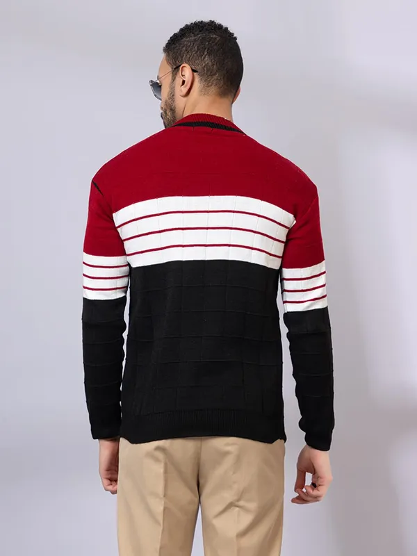 Men_S_Button_Neck_Pullover_Sweater