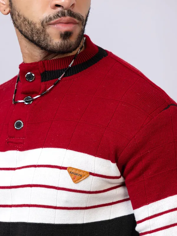 Men_S_Button_Neck_Pullover_Sweater