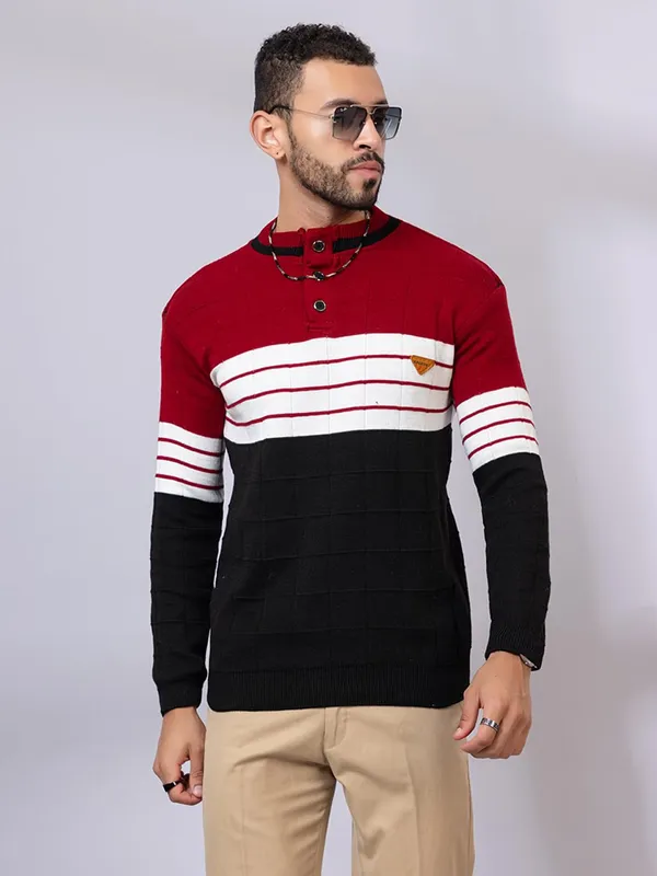 Men_S_Button_Neck_Pullover_Sweater